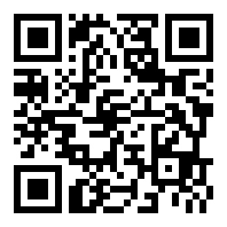 观看视频教程部编版语文五上23.《鸟的天堂》课堂教学视频实录-杨艳丽的二维码