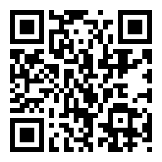 观看视频教程部编版语文五上14.《圆明园的毁灭》课堂教学视频实录-郭伟利的二维码