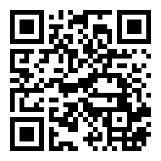 观看视频教程《8和9的加减法》课堂教学视频实录-人教版一年级数学上册的二维码