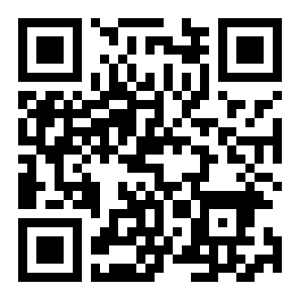 观看视频教程部编版语文五上22.《四季之美》课堂教学视频实录-金晓明的二维码