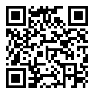 观看视频教程《整理和复习》优质课课堂展示视频-人教版一年级数学上册的二维码