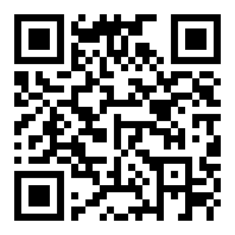 观看视频教程部编版语文五上25.《古人谈读书-第二课时》课堂教学视频实录-冯紫蕾的二维码