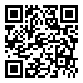 观看视频教程部编版语文五上第五单元《介绍一种事物》课堂教学视频实录-韩雪的二维码