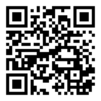 观看视频教程《连加连减》优质课教学视频实录-人教版一年级数学上册的二维码