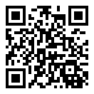 观看视频教程部编版语文五上25.《古人谈读书》课堂教学视频实录-王颖的二维码