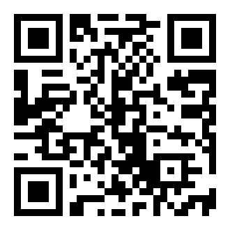 观看视频教程《牛郎织女（一）》第一课时-部编版小学语文五上优质课视频-宋宜凡的二维码