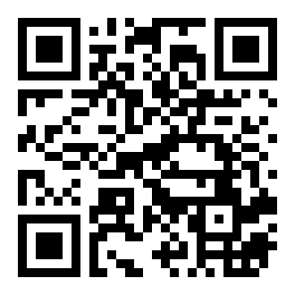 观看视频教程部编版语文五上第八单元口语交际《我最喜欢的人物形象》课堂教学视频实录-肖海花的二维码