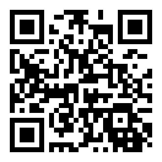 观看视频教程《0》优质课评比视频-人教版一年级数学上册的二维码