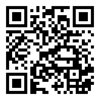 观看视频教程部编版语文五上24.《月迹》课堂教学视频实录-许学军的二维码