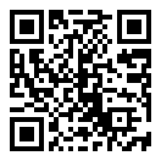 观看视频教程《白鹭》第一课时-部编版小学语文五年级上册优质公开课视频-天津-孙灵成的二维码