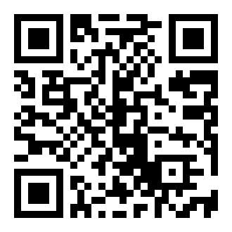 观看视频教程《★数学乐园》教学视频实录-人教版一年级数学上册的二维码