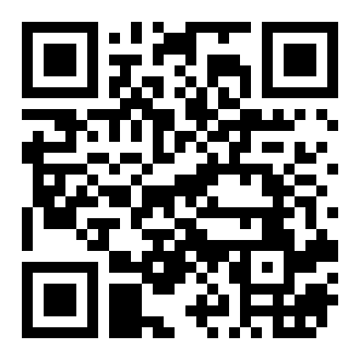 观看视频教程《比多少》优质课教学视频实录-人教版一年级数学上册的二维码