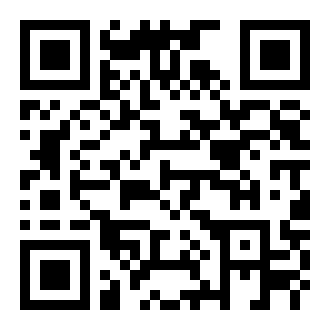 观看视频教程《鸟的天堂》部编版小学语文五年级上册优质课视频-胡珊珊的二维码