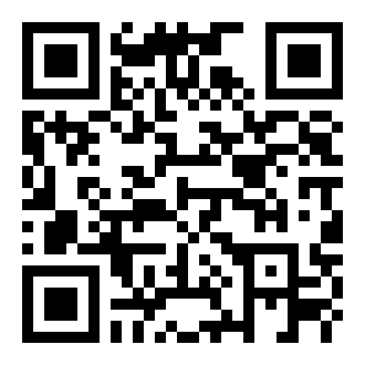 观看视频教程《★数学乐园》优质课评比视频-人教版一年级数学上册的二维码