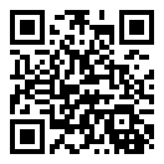 观看视频教程《6和7的加减法》教学实录视频-人教版一年级数学上册的二维码