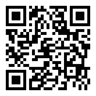 观看视频教程《慈母情深》第1课时-部编版语文五年级上册优质课视频-王艳丽的二维码