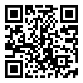 观看视频教程《10的认识》教学视频实录-人教版一年级数学上册的二维码