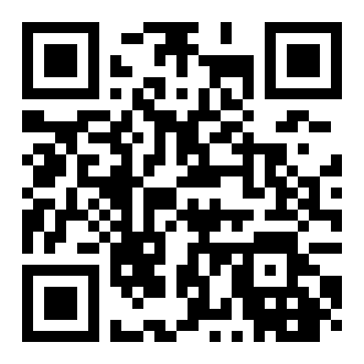 观看视频教程《枫桥夜泊》部编版小学语文五上-讲座-核心素养视域下诗意语文的二维码