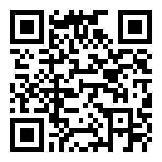 观看视频教程《减法》课堂教学实录-人教版一年级数学上册的二维码