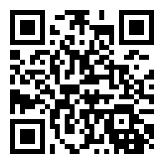 观看视频教程《慈母情深》第2课时-部编版语文五年级上册优质课视频-王艳丽的二维码