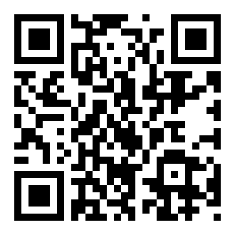 观看视频教程《6和7的认识》教学视频实录-人教版一年级数学上册的二维码