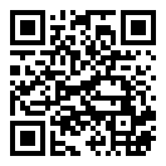 观看视频教程《父母之爱》部编版小学语文五年级上册第六单元口语交际-执教老师：张莉的二维码