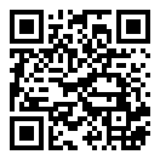 观看视频教程《比多少》优质课教学视频-人教版一年级数学上册的二维码