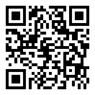 观看视频教程《我想对您说》部编版语文五上第六单元习作指导课-吴勇的二维码