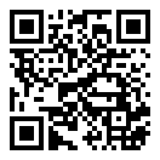观看视频教程《9加几》教学实录视频-人教版一年级数学上册的二维码