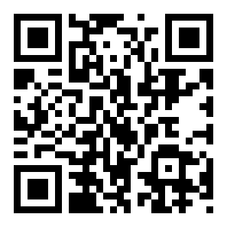 观看视频教程《父爱之舟》部编版小学语文五年级上册优质课视频-姜锋的二维码