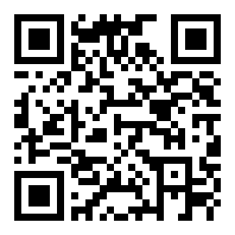 观看视频教程《父爱之舟》部编版小学语文五年级上册优质课视频-执教老师：李娟的二维码