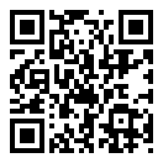 观看视频教程《整理和复习》优质课评比视频-人教版一年级数学上册的二维码