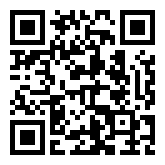 观看视频教程《猎人海力布》部编版语文五上观摩课视频-王文丽的二维码