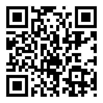 观看视频教程《10的加减法》课堂教学视频-人教版一年级数学上册的二维码