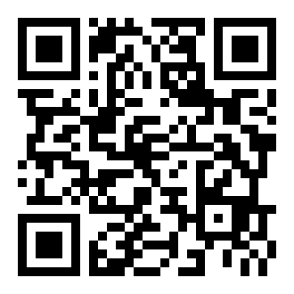 观看视频教程《整理和复习》课堂教学视频实录-人教版一年级数学上册的二维码