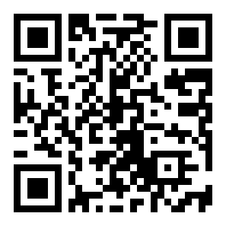 观看视频教程人教版新课标五上25.《七律·长征》课堂教学视频实录-任晓娟的二维码