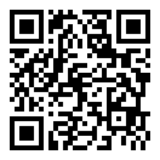 观看视频教程《水调歌头（明月几时有）》课堂教学视频实录-部编版初中语文九年级上册的二维码