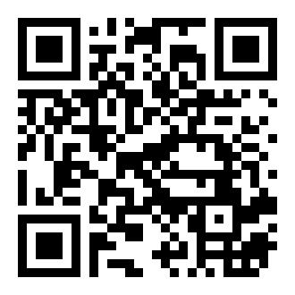 观看视频教程《整理和复习》优质课视频-人教版一年级数学上册的二维码