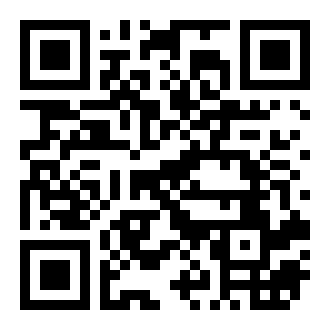 观看视频教程《水调歌头（明月几时有）》课堂教学视频实录-部编版初中语文九年级上册的二维码