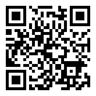 观看视频教程北师大版数学一上第八单元《小明的一天》课堂教学视频实录-洪丹的二维码