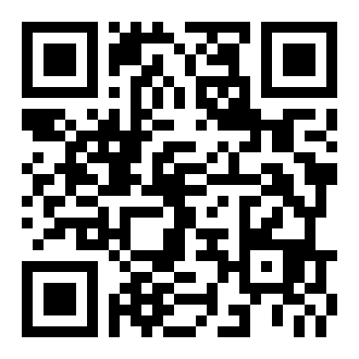 观看视频教程《行路难（其一）》优质课教学视频实录-部编版初中语文九年级上册的二维码