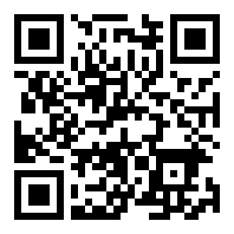 观看视频教程《22 范进中举》优质课评比视频-部编版初中语文九年级上册的二维码