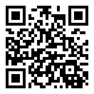 观看视频教程《3 乡愁》优质课评比视频-部编版初中语文九年级上册的二维码