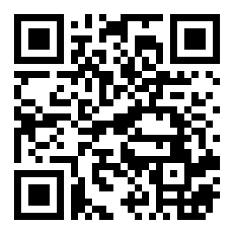 观看视频教程《21 智取生辰纲》课堂教学视频实录-部编版初中语文九年级上册的二维码
