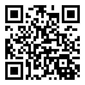观看视频教程《3 乡愁》课堂教学视频实录-部编版初中语文九年级上册的二维码