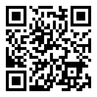 观看视频教程《4 你是人间的四月天——一句爱的赞颂》优质课教学视频-部编版初中语文九年级上册的二维码