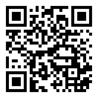 观看视频教程《23＊三顾茅庐》教学视频实录-部编版初中语文九年级上册的二维码