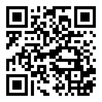 观看视频教程《21 智取生辰纲》优质课视频-部编版初中语文九年级上册的二维码