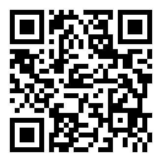 观看视频教程《23＊三顾茅庐》课堂教学实录-部编版初中语文九年级上册的二维码