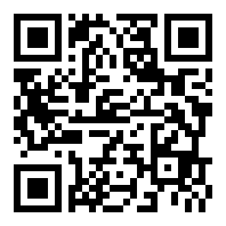 观看视频教程《4 你是人间的四月天——一句爱的赞颂》优质课评比视频-部编版初中语文九年级上册的二维码